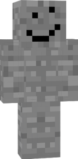 jonh sigma