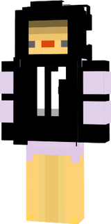 Patossino 