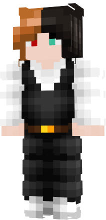 Preview of texture: Formally