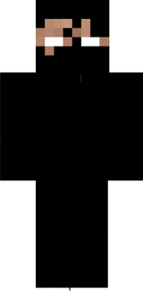 DARK