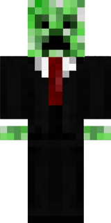 boti1123