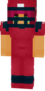 XanywipBattleRed