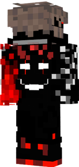 11111111