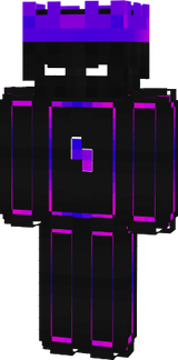 UwU