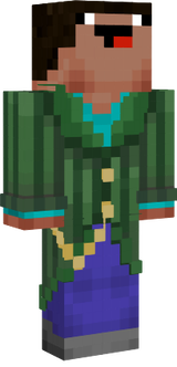 Rich