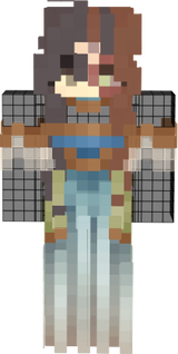 wezu