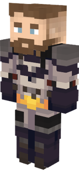 chan skin