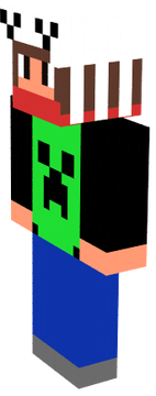 gamerteo618