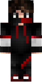 ikonik