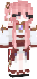 yae