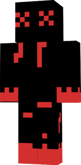 kitek320