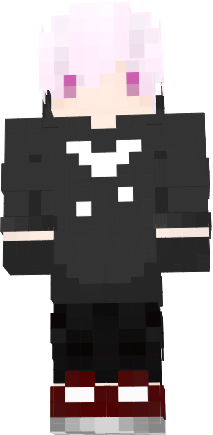 Preview of texture: hayato2
