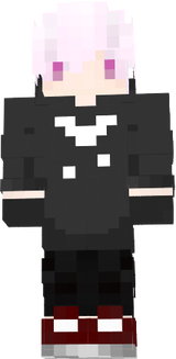 hayato2