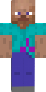 calvo
