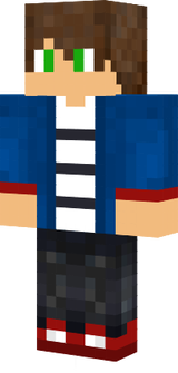 LIAM