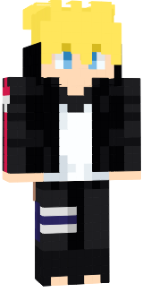 soruo 