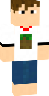 murilo