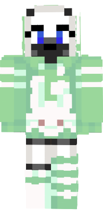 Preview of texture: Fredbit with furr
