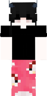 flame skin by flame