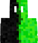 TheYasinMc