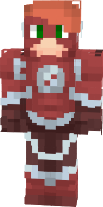 Preview of texture: wally west