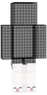 ee