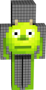mi
