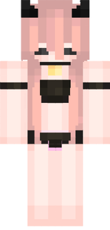 fufufufufuf