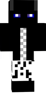 djshagrfdzew