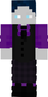 BastiGHG