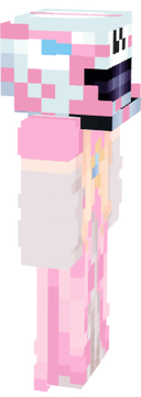 cpacete