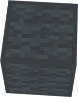 gray_wool