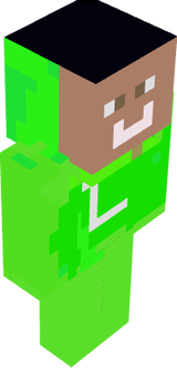 L dos ASL