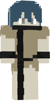 dorei c