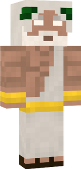 zeus