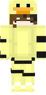 dasf