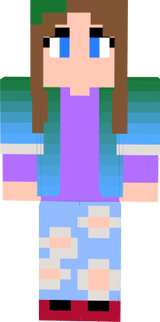 gamingwithjagg