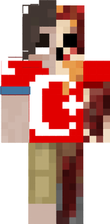 borboy