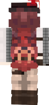 hovn