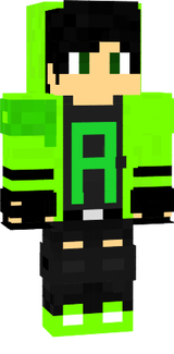 zz