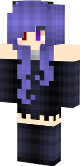 adfadfa