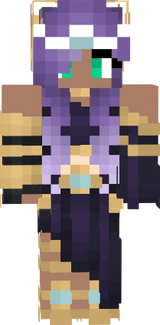 elf