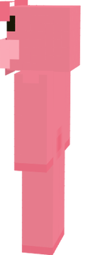 sa