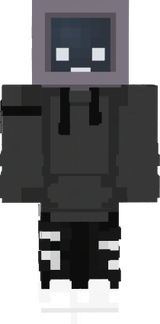 TV Boy