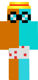 pedrinyoutuber