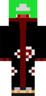 teste