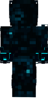 IDk_Bored_Ruined_Reality_Ruin