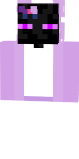 mlp22