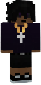 JOVEMSAVAGE