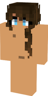 steve girl ·u·e